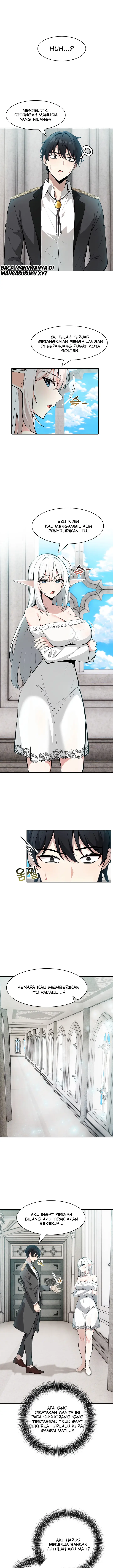 image-komik-isekai-dragondick-knight-commander-chapter-16-1/22