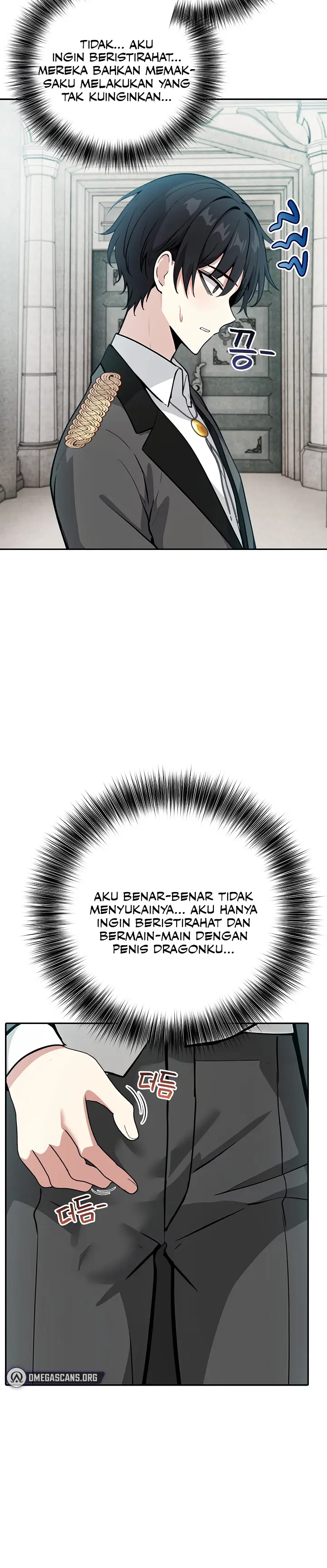 image-komik-isekai-dragondick-knight-commander-chapter-16-2/22