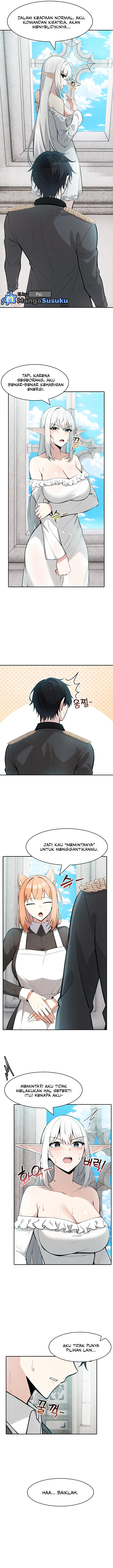 image-komik-isekai-dragondick-knight-commander-chapter-16-3/22