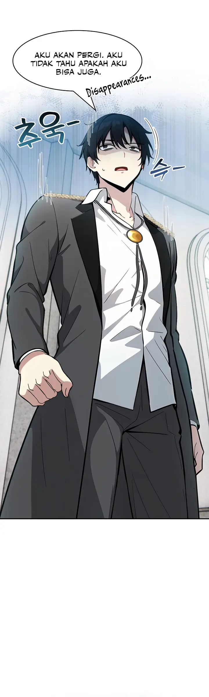 image-komik-isekai-dragondick-knight-commander-chapter-16-4/22