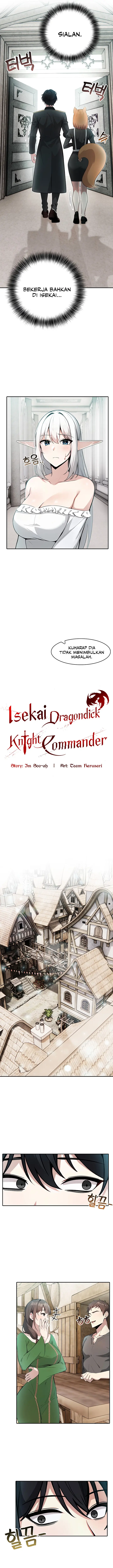 image-komik-isekai-dragondick-knight-commander-chapter-16-5/22