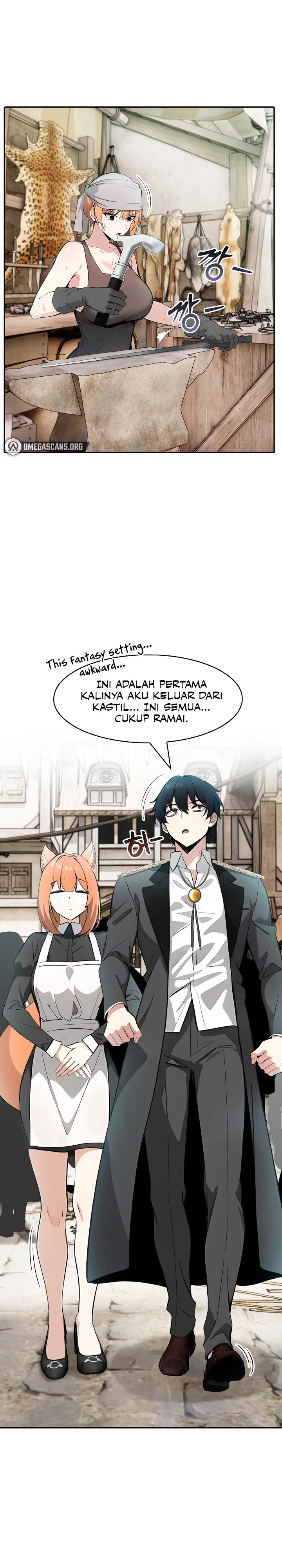 image-komik-isekai-dragondick-knight-commander-chapter-16-6/22