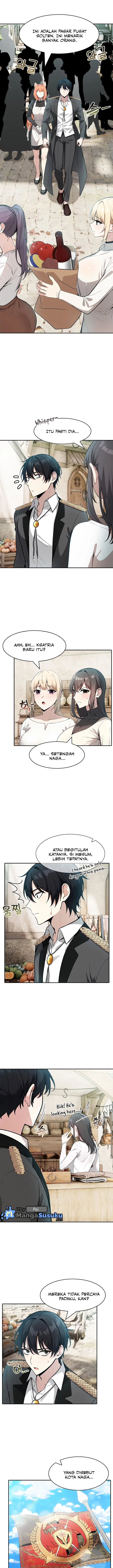 image-komik-isekai-dragondick-knight-commander-chapter-16-7/22