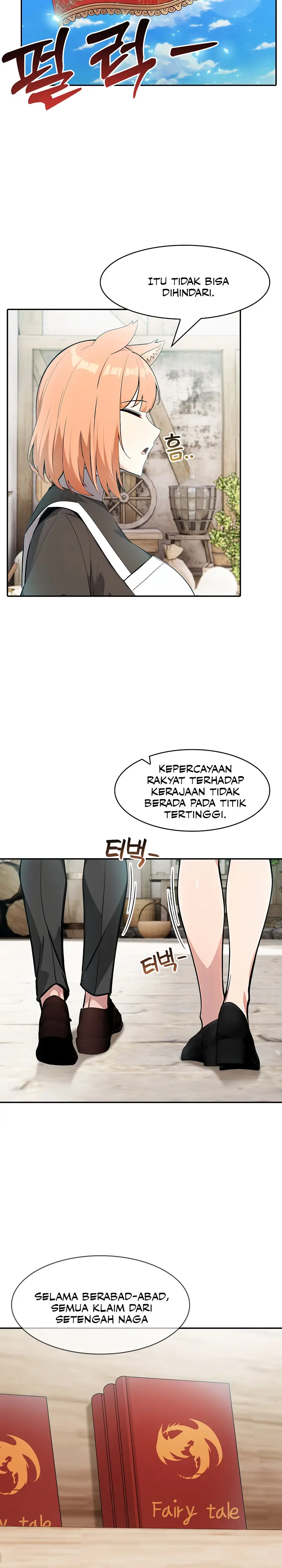 image-komik-isekai-dragondick-knight-commander-chapter-16-8/22