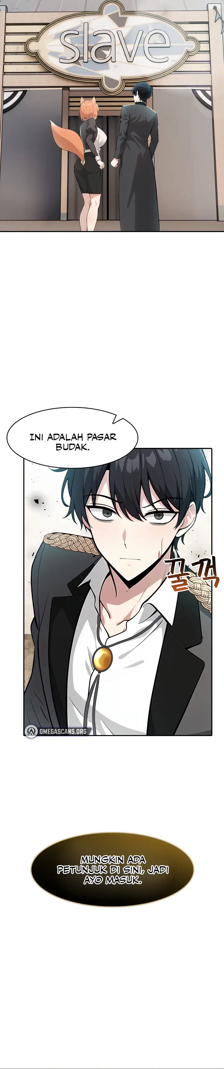 image-komik-isekai-dragondick-knight-commander-chapter-16-10/22