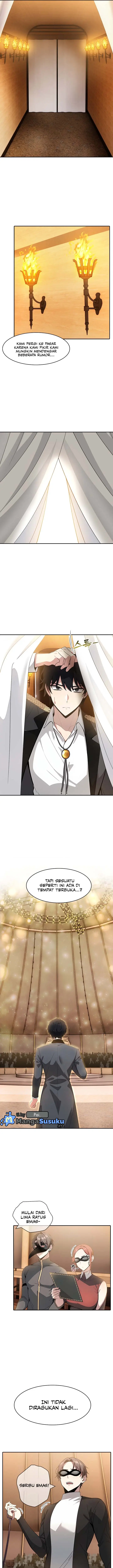 image-komik-isekai-dragondick-knight-commander-chapter-16-11/22