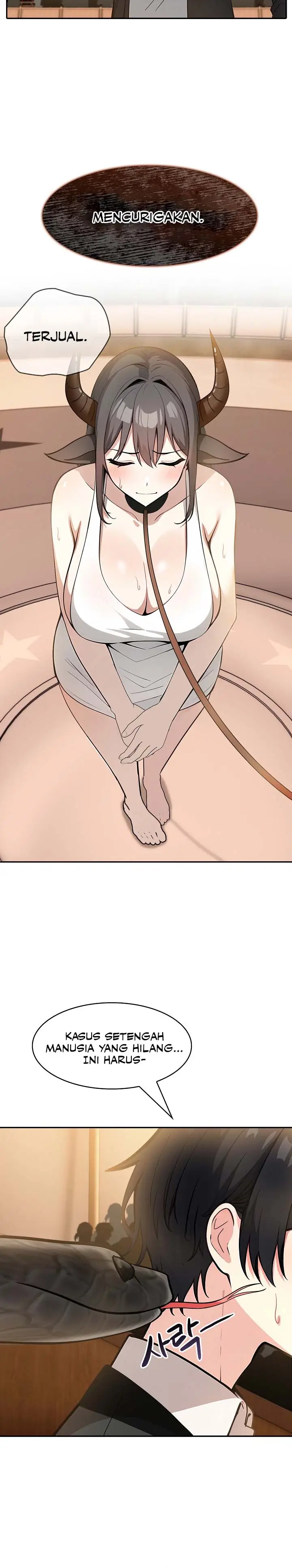 image-komik-isekai-dragondick-knight-commander-chapter-16-12/22