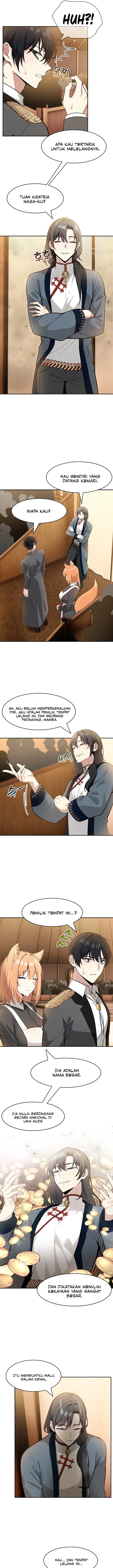 image-komik-isekai-dragondick-knight-commander-chapter-16-13/22