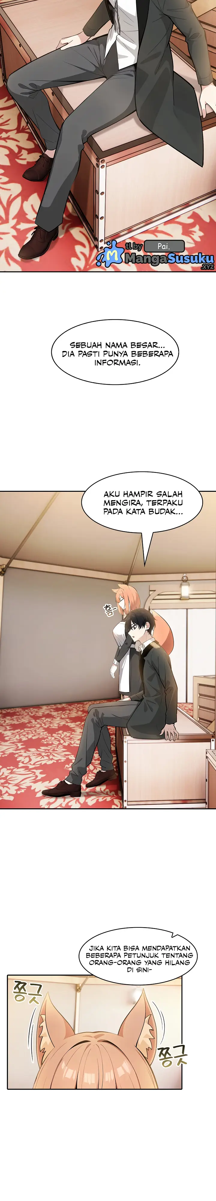 image-komik-isekai-dragondick-knight-commander-chapter-16-16/22