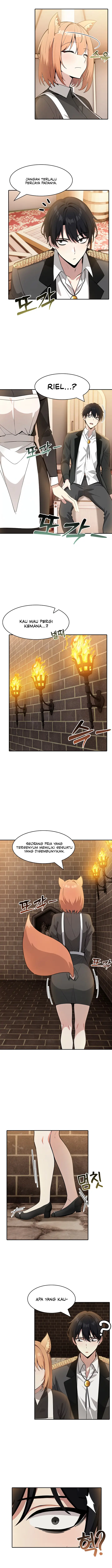 image-komik-isekai-dragondick-knight-commander-chapter-16-17/22