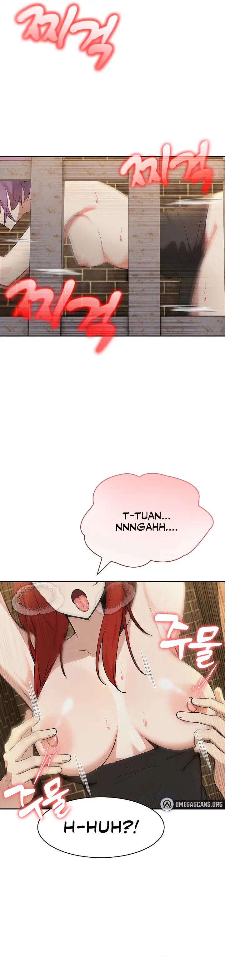 image-komik-isekai-dragondick-knight-commander-chapter-16-18/22