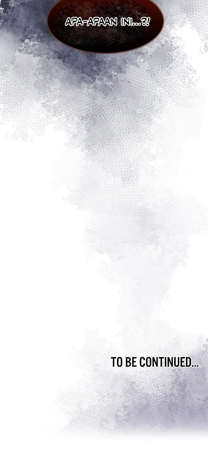 image-komik-isekai-dragondick-knight-commander-chapter-16-20/22