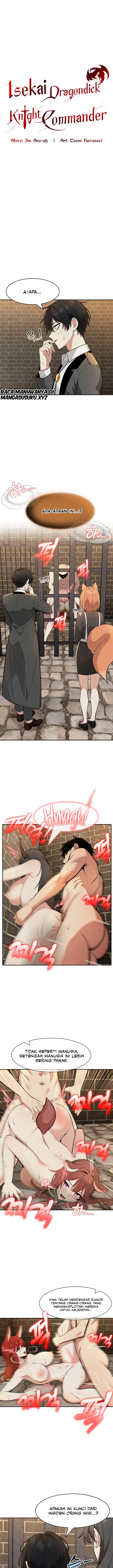 image-komik-isekai-dragondick-knight-commander-chapter-17-1/21