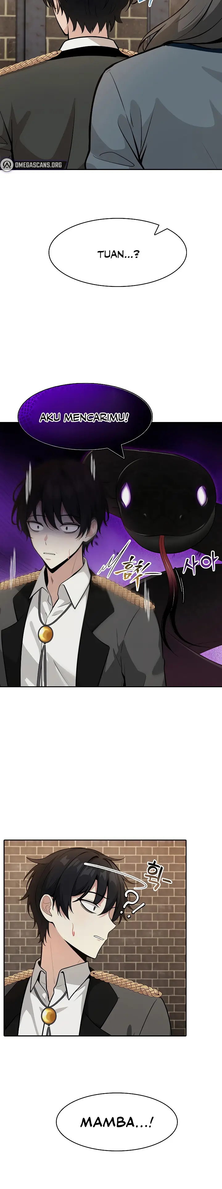 image-komik-isekai-dragondick-knight-commander-chapter-17-2/21