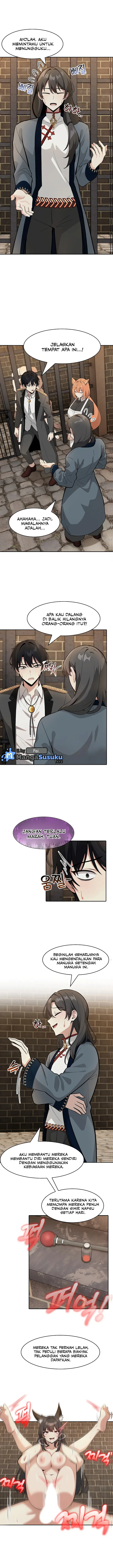 image-komik-isekai-dragondick-knight-commander-chapter-17-3/21