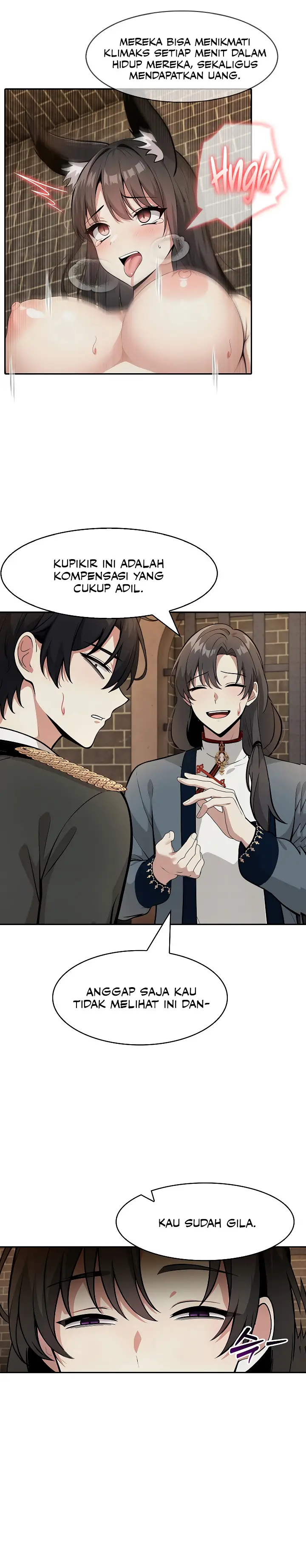 image-komik-isekai-dragondick-knight-commander-chapter-17-4/21