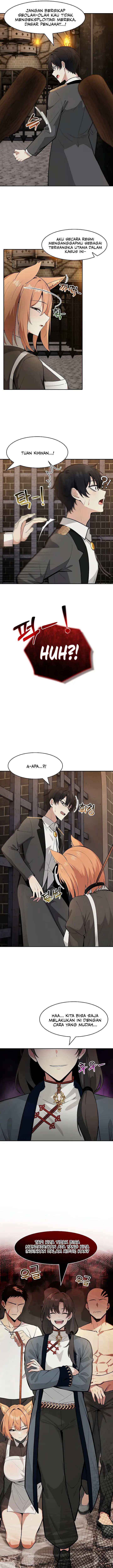 image-komik-isekai-dragondick-knight-commander-chapter-17-5/21