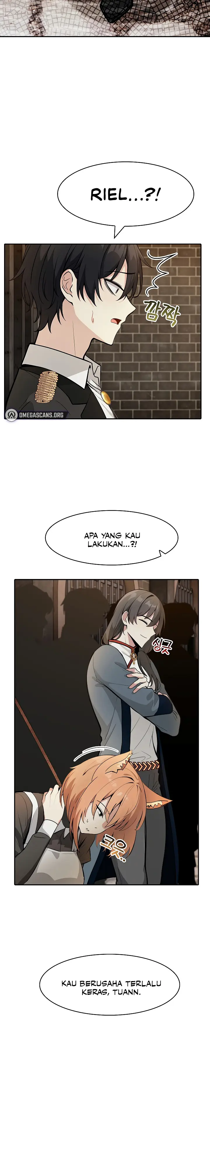 image-komik-isekai-dragondick-knight-commander-chapter-17-6/21