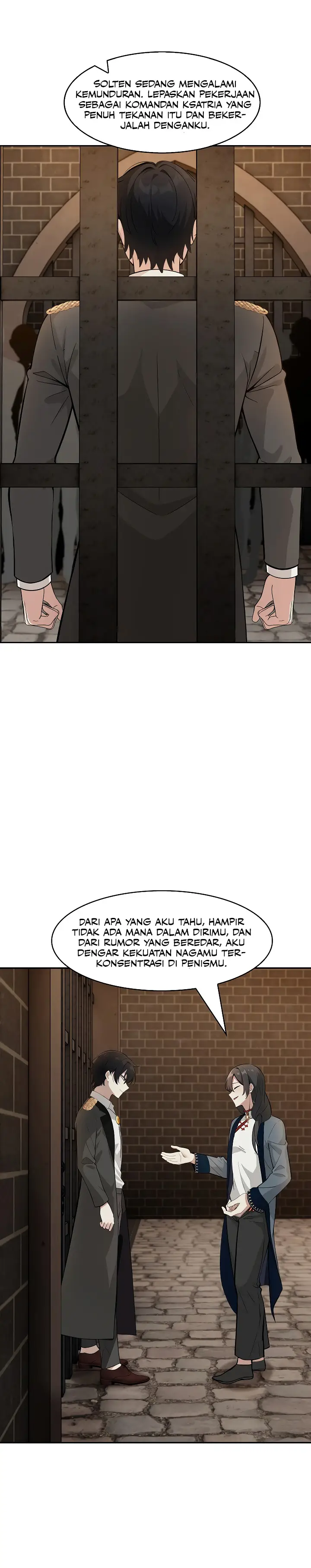 image-komik-isekai-dragondick-knight-commander-chapter-17-8/21