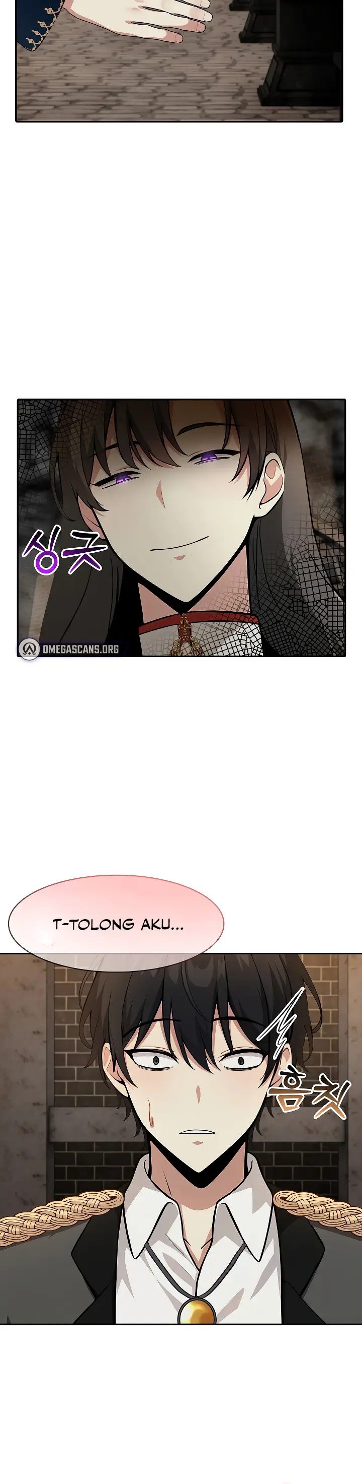 image-komik-isekai-dragondick-knight-commander-chapter-17-10/21