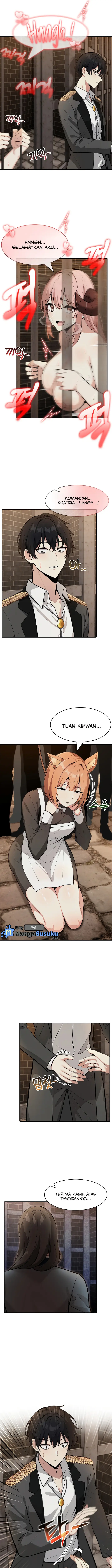 image-komik-isekai-dragondick-knight-commander-chapter-17-11/21