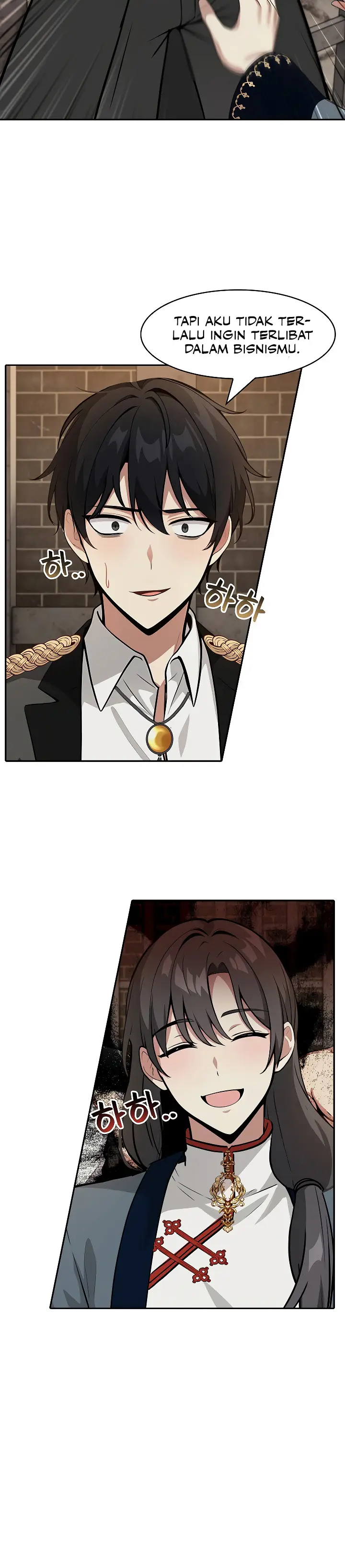 image-komik-isekai-dragondick-knight-commander-chapter-17-12/21