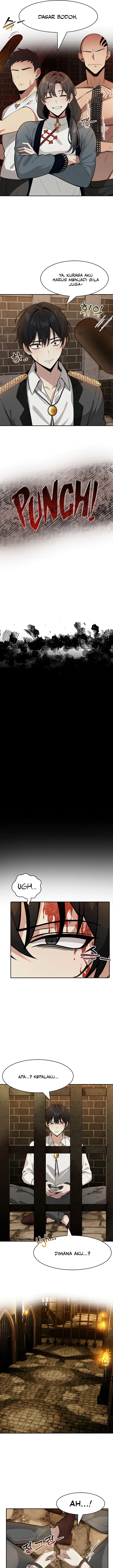 image-komik-isekai-dragondick-knight-commander-chapter-17-13/21