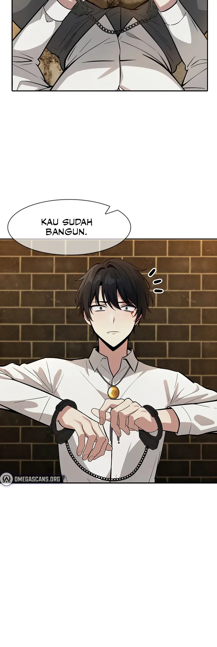 image-komik-isekai-dragondick-knight-commander-chapter-17-14/21