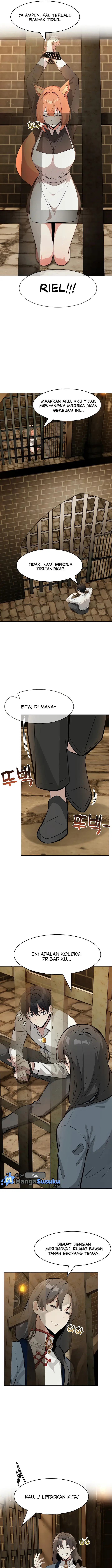 image-komik-isekai-dragondick-knight-commander-chapter-17-15/21