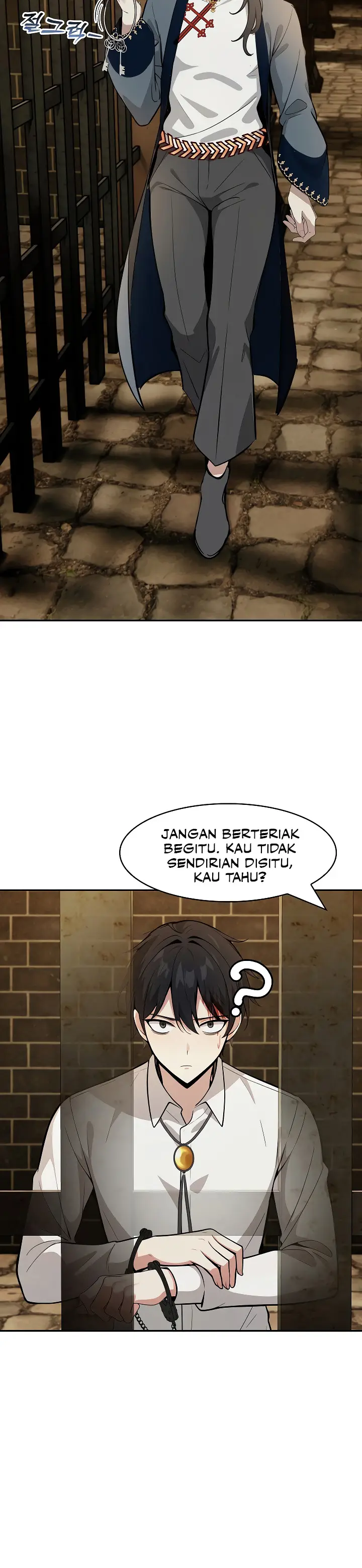 image-komik-isekai-dragondick-knight-commander-chapter-17-16/21