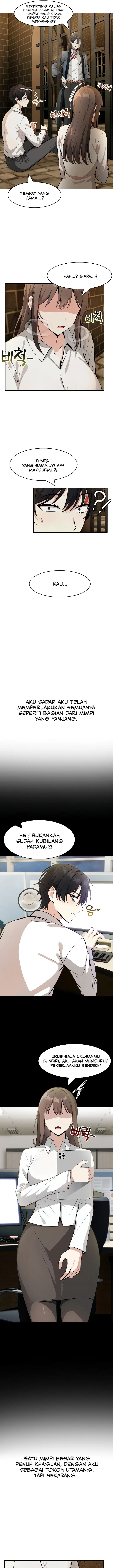 image-komik-isekai-dragondick-knight-commander-chapter-17-17/21