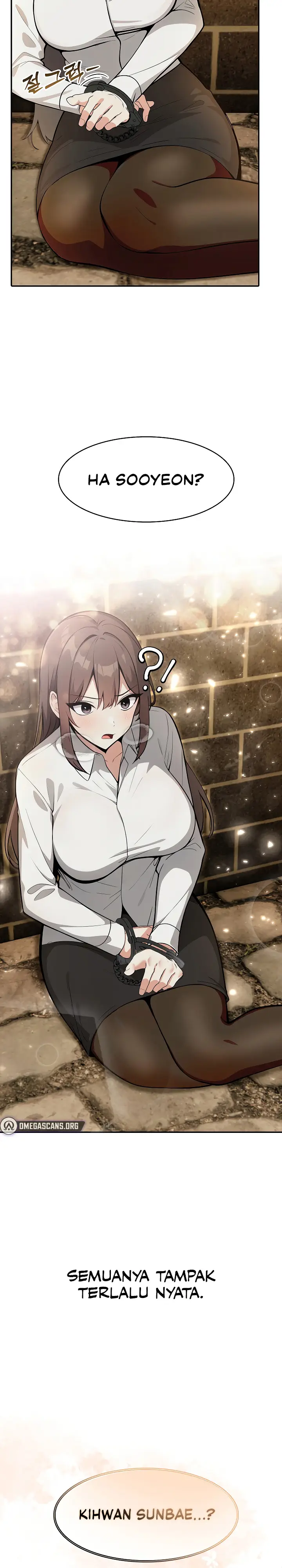 image-komik-isekai-dragondick-knight-commander-chapter-17-18/21