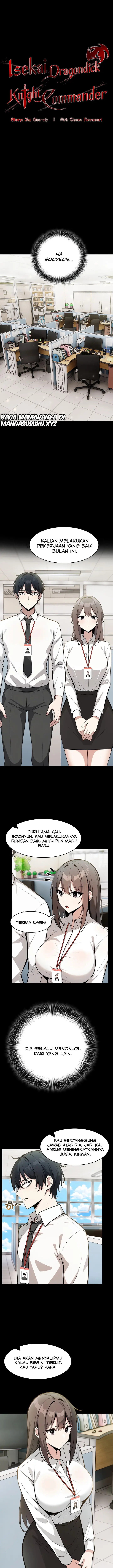 image-komik-isekai-dragondick-knight-commander-chapter-18-0/19