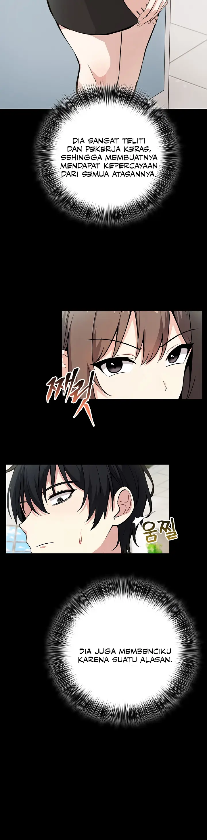 image-komik-isekai-dragondick-knight-commander-chapter-18-1/19