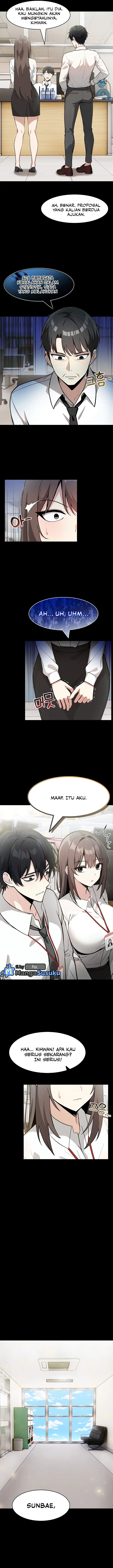 image-komik-isekai-dragondick-knight-commander-chapter-18-2/19