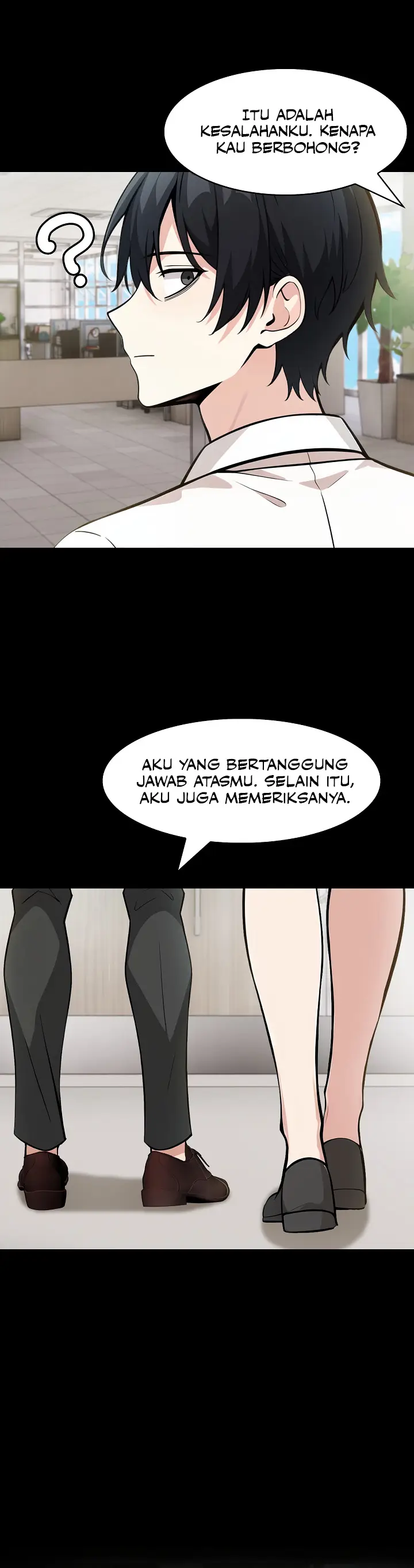 image-komik-isekai-dragondick-knight-commander-chapter-18-3/19