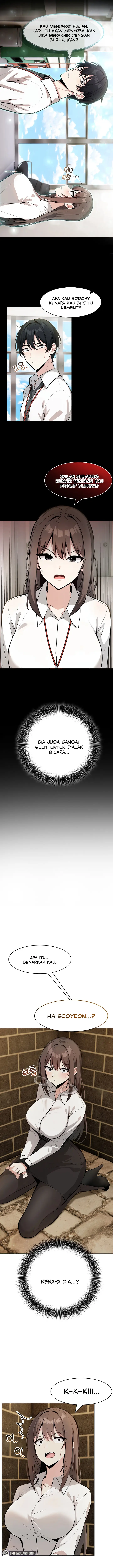 image-komik-isekai-dragondick-knight-commander-chapter-18-4/19