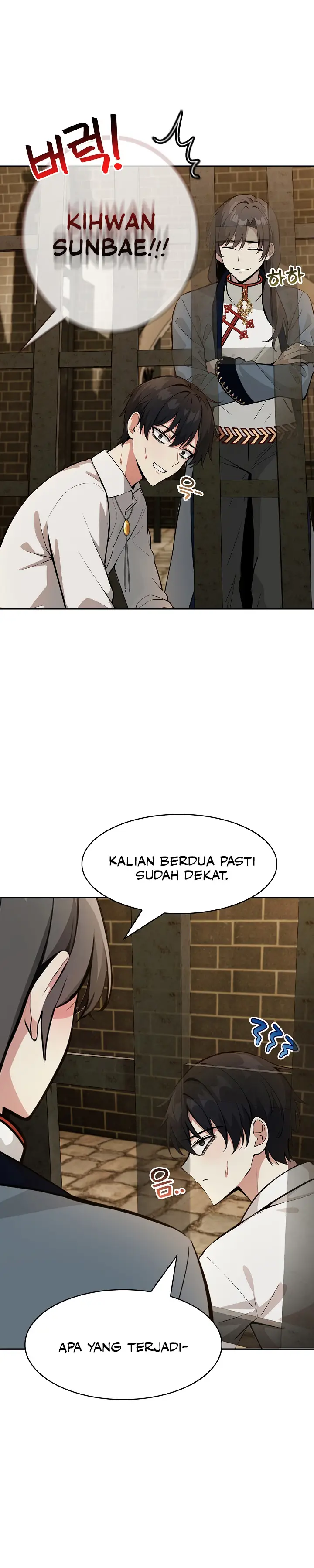 image-komik-isekai-dragondick-knight-commander-chapter-18-5/19