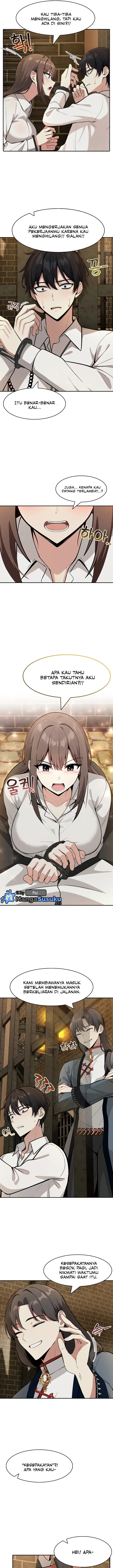 image-komik-isekai-dragondick-knight-commander-chapter-18-6/19