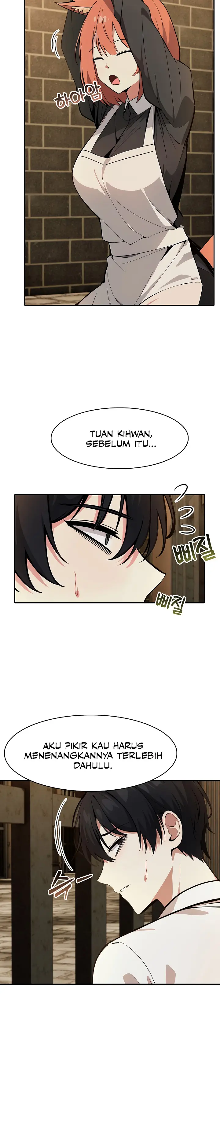 image-komik-isekai-dragondick-knight-commander-chapter-18-7/19