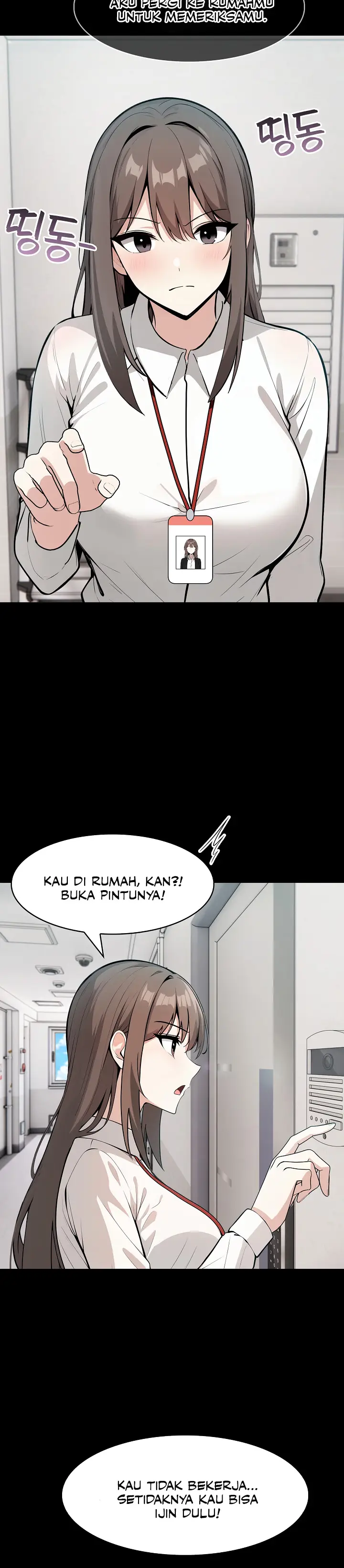 image-komik-isekai-dragondick-knight-commander-chapter-18-9/19