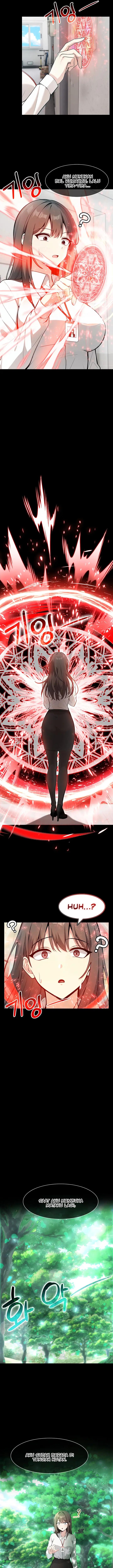 image-komik-isekai-dragondick-knight-commander-chapter-18-10/19