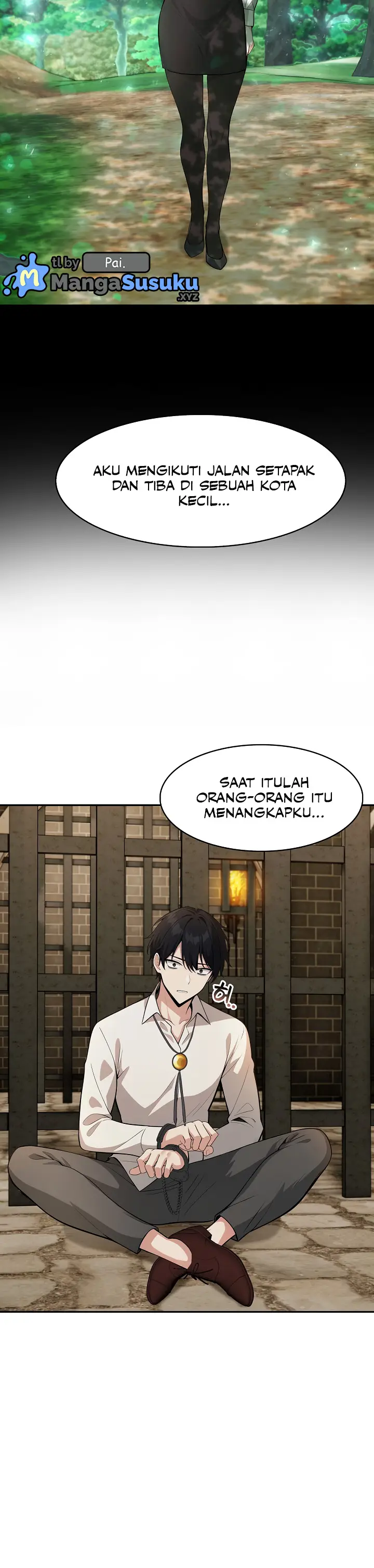 image-komik-isekai-dragondick-knight-commander-chapter-18-11/19