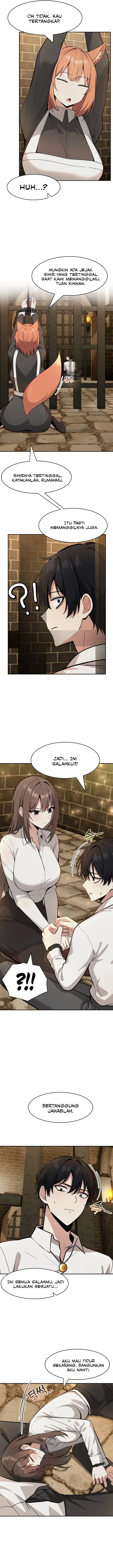 image-komik-isekai-dragondick-knight-commander-chapter-18-12/19