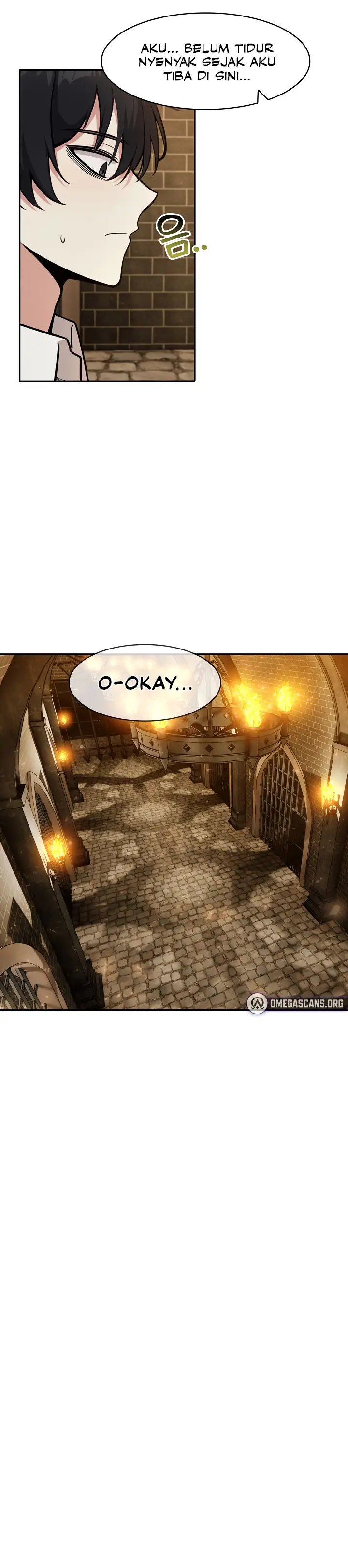 image-komik-isekai-dragondick-knight-commander-chapter-18-13/19