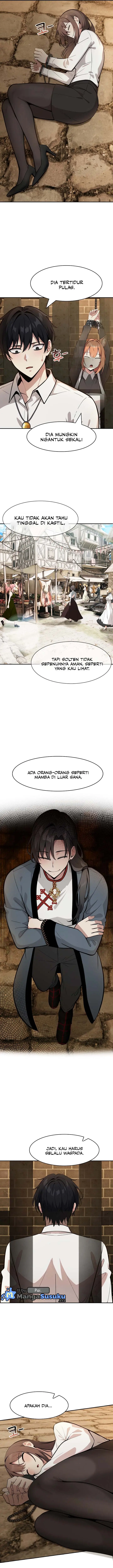 image-komik-isekai-dragondick-knight-commander-chapter-18-14/19