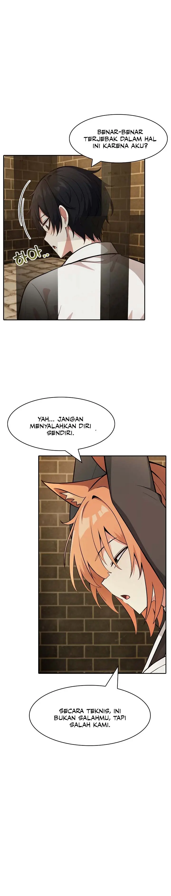 image-komik-isekai-dragondick-knight-commander-chapter-18-15/19