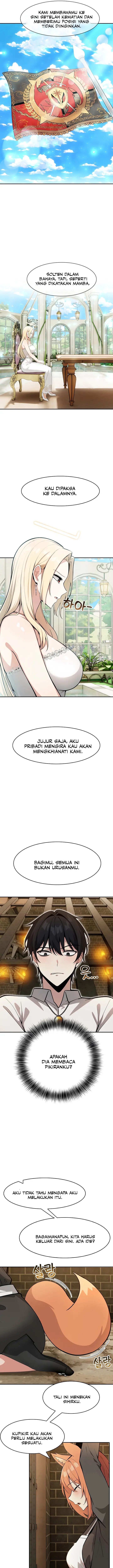 image-komik-isekai-dragondick-knight-commander-chapter-18-16/19