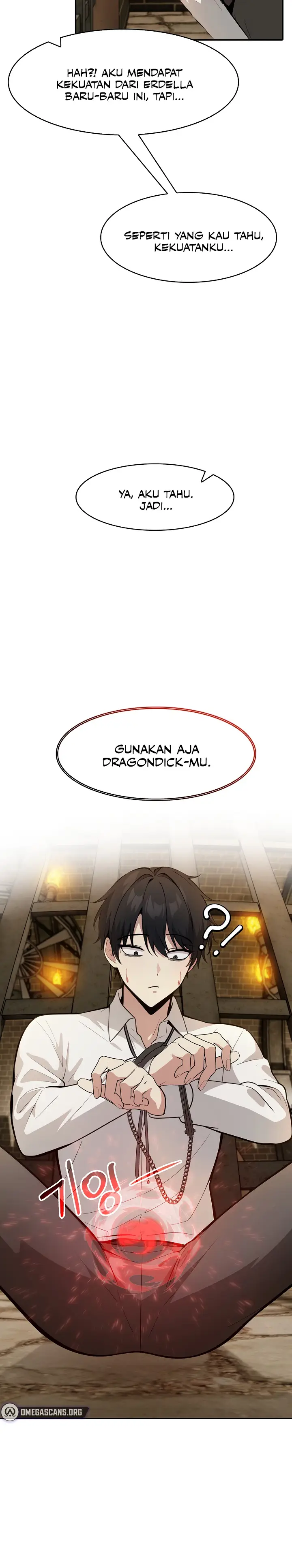 image-komik-isekai-dragondick-knight-commander-chapter-18-17/19