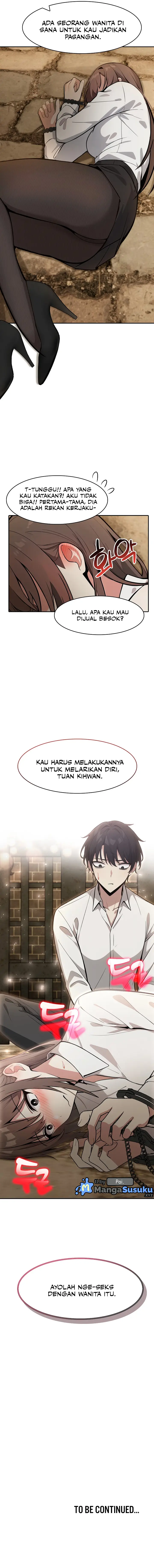 image-komik-isekai-dragondick-knight-commander-chapter-18-18/19